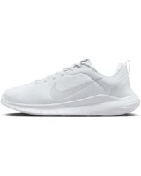 Nike - Flex Experience Run 12 Road Running Shoes - Lyst