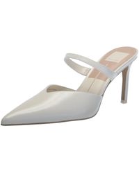 Dolce Vita - Kanika Heeled Sandal - Lyst