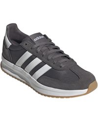 adidas - Run 70s 2.0 Sneaker - Lyst