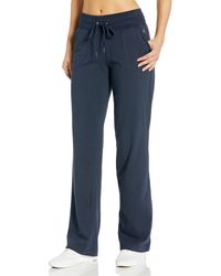 danskin plus size activewear