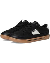 Skechers - Bobs B Cute 2.0-low Stride Sneaker - Lyst