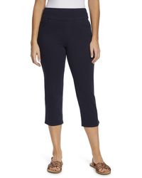 Nine West Yoga Pants