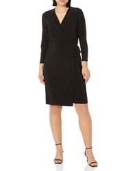 Anne Klein Cocktail and party dresses 