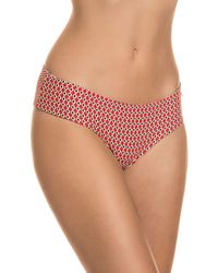 Guess Beachwear for Women - Up to 72% off at Lyst.com