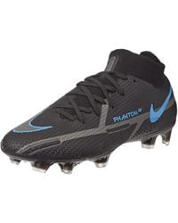 Nike - Phantom Gt2 Elite Df Fg Soccer Shoe - Lyst