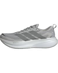 adidas - Supernova Glide Running Shoes - Lyst