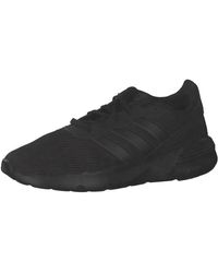 adidas - Nebzed - Lyst