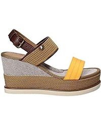 wrangler wedges