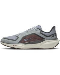Nike - Pegasus 41 Gore-TEX Wasserdichter Straßenlaufschuh - Lyst