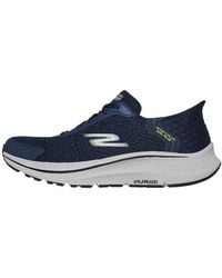 Skechers - Zapatillas sin Cordones Go Run Consistent 2.0 Empower para Hombre - Lyst