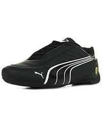 puma sf future cat og