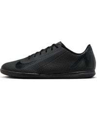 Nike - Vapor 16 Club Ic - Lyst