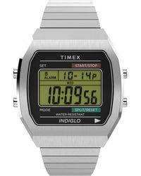 Timex - Watch TW2W47700 - Lyst