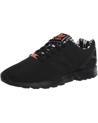 adidas zx flux 2.0 uomo oro