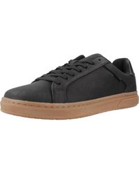 Levi's - Piper Sneakers - Lyst