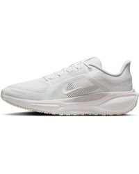 Nike - Pegasus 41 Gore-tex Waterdichte Hardloopschoen Voor - Lyst