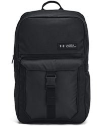 Under Armour - Ua Triumph Campus Backpack - Lyst