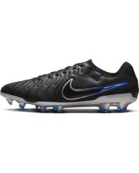 Nike - Legend 10 PRO - Lyst