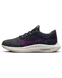 Nike - Pegasus Turbo Next Nature Running Trainers Sneakers Shoes Dm3413 - Lyst
