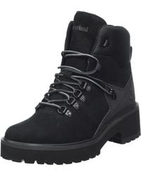 Timberland - Carnaby Cool Hiker Fashion Boot - Lyst