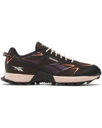 Reebok - AT Craze 3 - Lyst