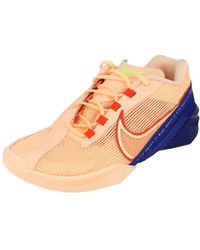 Nike - S React Metcon Turbo Trainers Ct1249 Sneakers Shoes - Lyst