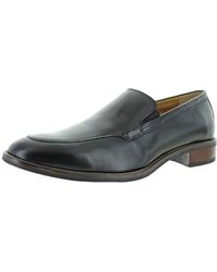 lenox hill venetian loafer