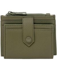 Steve Madden - Hayden Geldbörse - Lyst