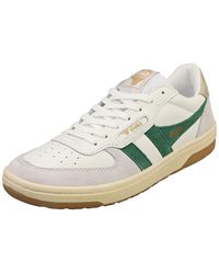 Gola - Hawk Sneaker - Lyst