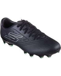 Skechers - Razor 1.5 Academy Fg Electrum - Lyst