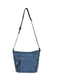Mandarina Duck - Hunter Crossover - Lyst
