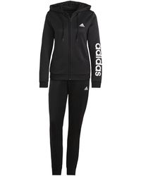Tute sportive e da allenamento adidas da donna - Fino al 50% di sconto |  Lyst