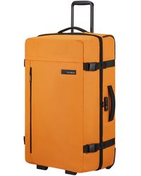 Samsonite - Travel Bag S With - Lyst