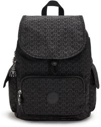 Kipling - City Pack S Backpacks - Lyst