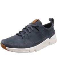 clarks triactive free