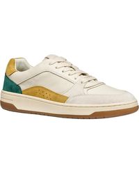 Geox - U Sedral Court - Lyst