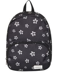 Roxy - Always Core Printed Gepäck-Handgepäck - Lyst