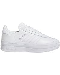 adidas - Sneakers - Lyst