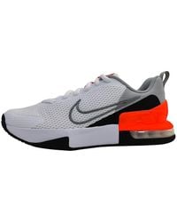 Nike - M Air Max Alpha Trainer 6 Sneaker - Lyst