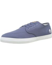 timberland union wharf derby sneaker