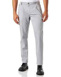 Replay - Benny X-lite Jeans - Lyst