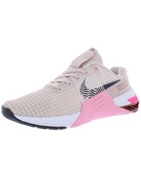 Nike - Metcon 8 Sneaker - Lyst