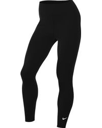 Nike - Sportswear Leggings - Lyst