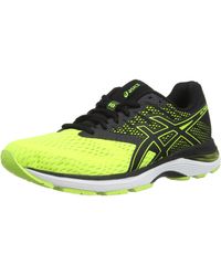 amazon asics gel pulse 10