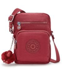 Kipling - Crossbody Bag Gunne Funky Small - Lyst