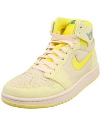 Nike - Air Jordan 1 Zoom Cmft 2 Shoes - Lyst