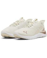 PUMA - Chaussure de Running SOFTRIDE Remi 2 41 - Lyst