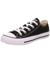 Converse - Taylor Chuck 70 Ox - Lyst