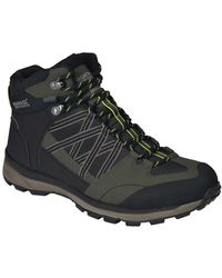 Regatta - Walking Shoe - Lyst