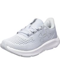 Under Armour - Ua W Charged Pursuit 3 Bl Running Shoe - Lyst